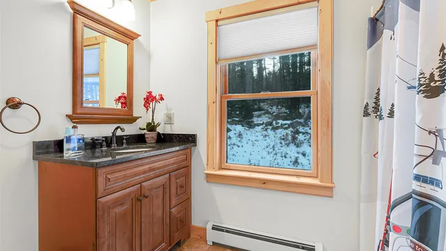 $650,000 | 18 Lover's Lane, Bethel, ME 04217