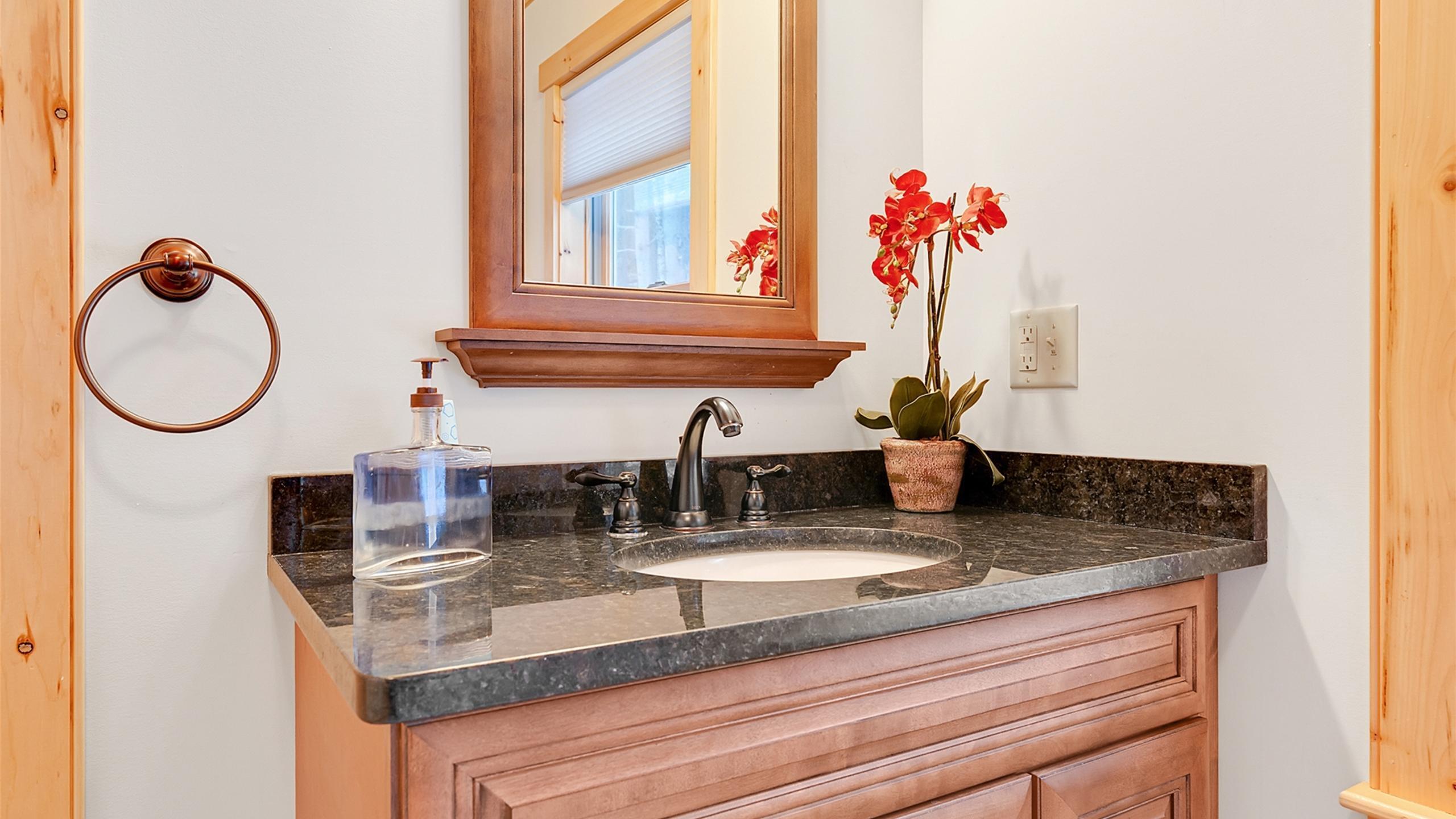 18 Lover's Lane Bethel, ME 04217 - Photo 14 of 40 18lovers-18