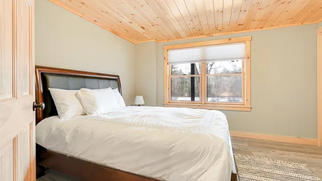 $650,000 | 18 Lover's Lane, Bethel, ME 04217