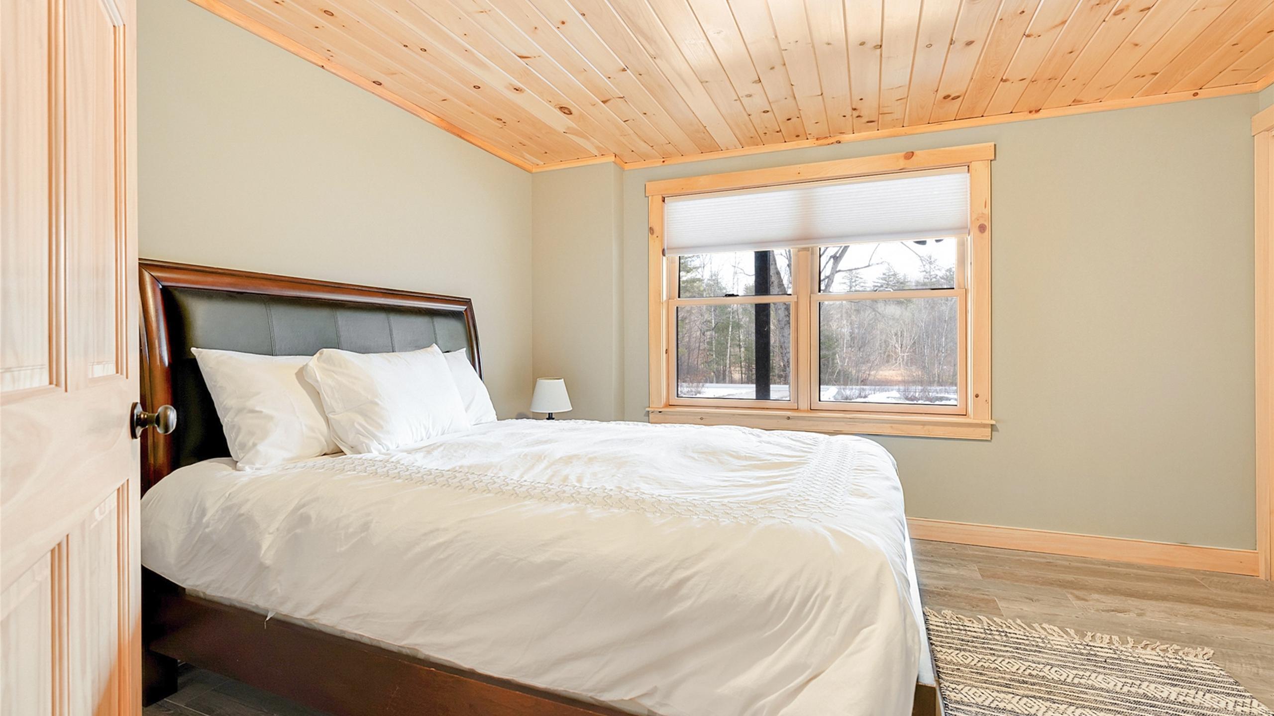 18 Lover's Lane Bethel, ME 04217 - Photo 15 of 40 18lovers-2