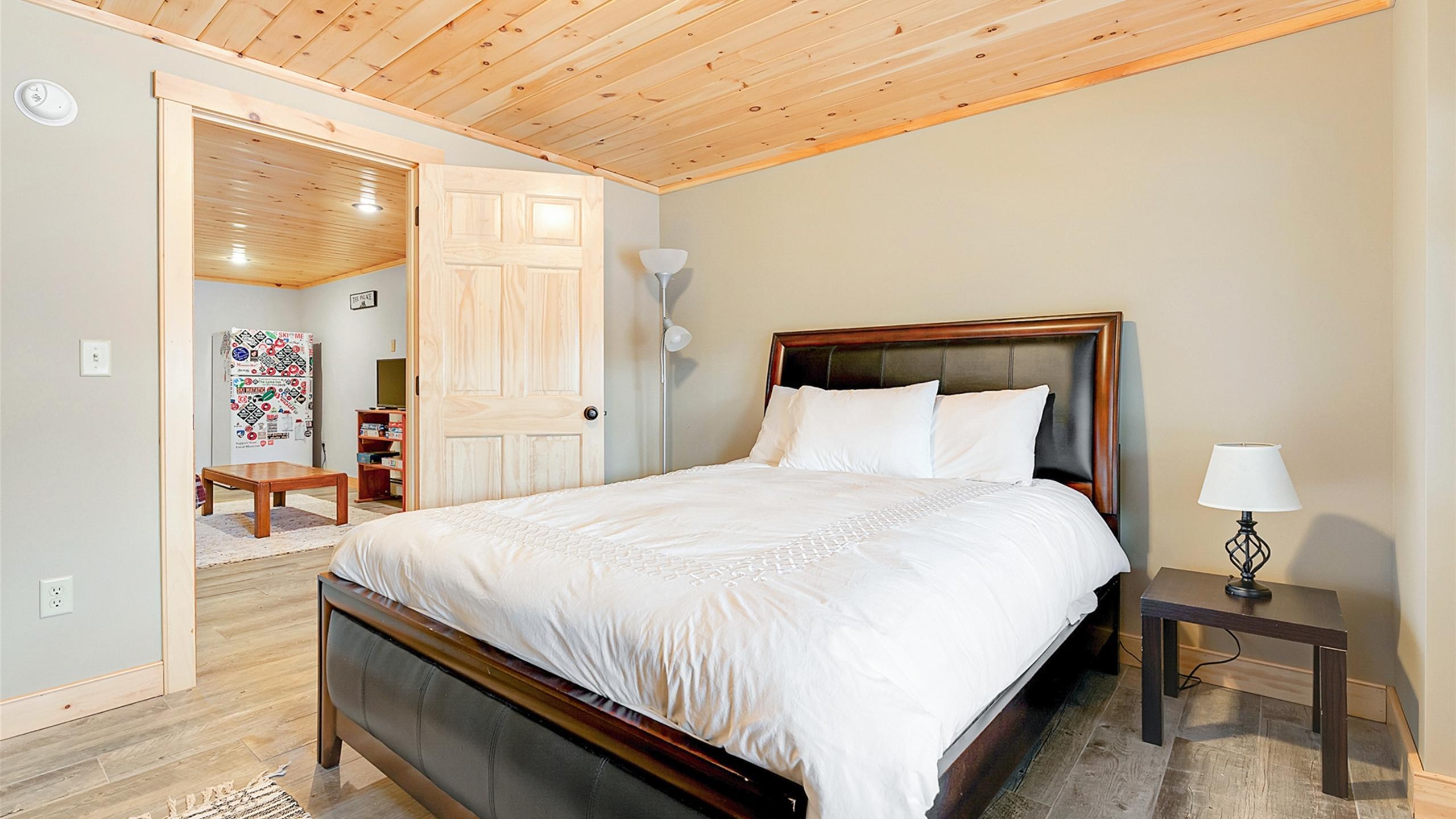 18 Lover's Lane Bethel, ME 04217 - Photo 16 of 40 18lovers-3