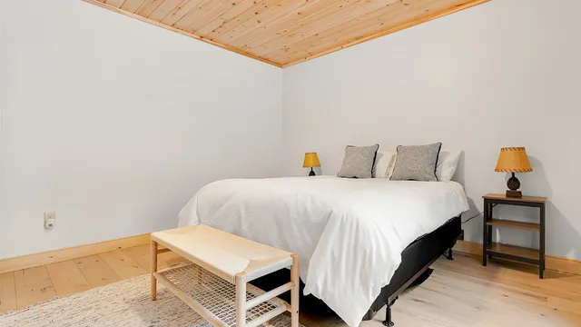 $650,000 | 18 Lover's Lane, Bethel, ME 04217