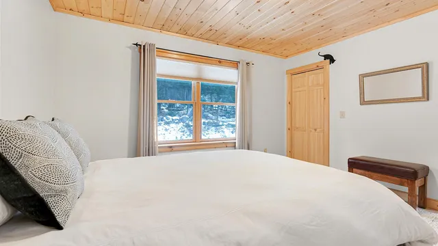 $650,000 | 18 Lover's Lane, Bethel, ME 04217