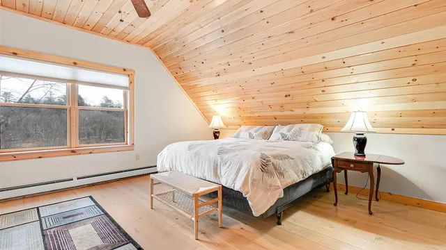 $650,000 | 18 Lover's Lane, Bethel, ME 04217