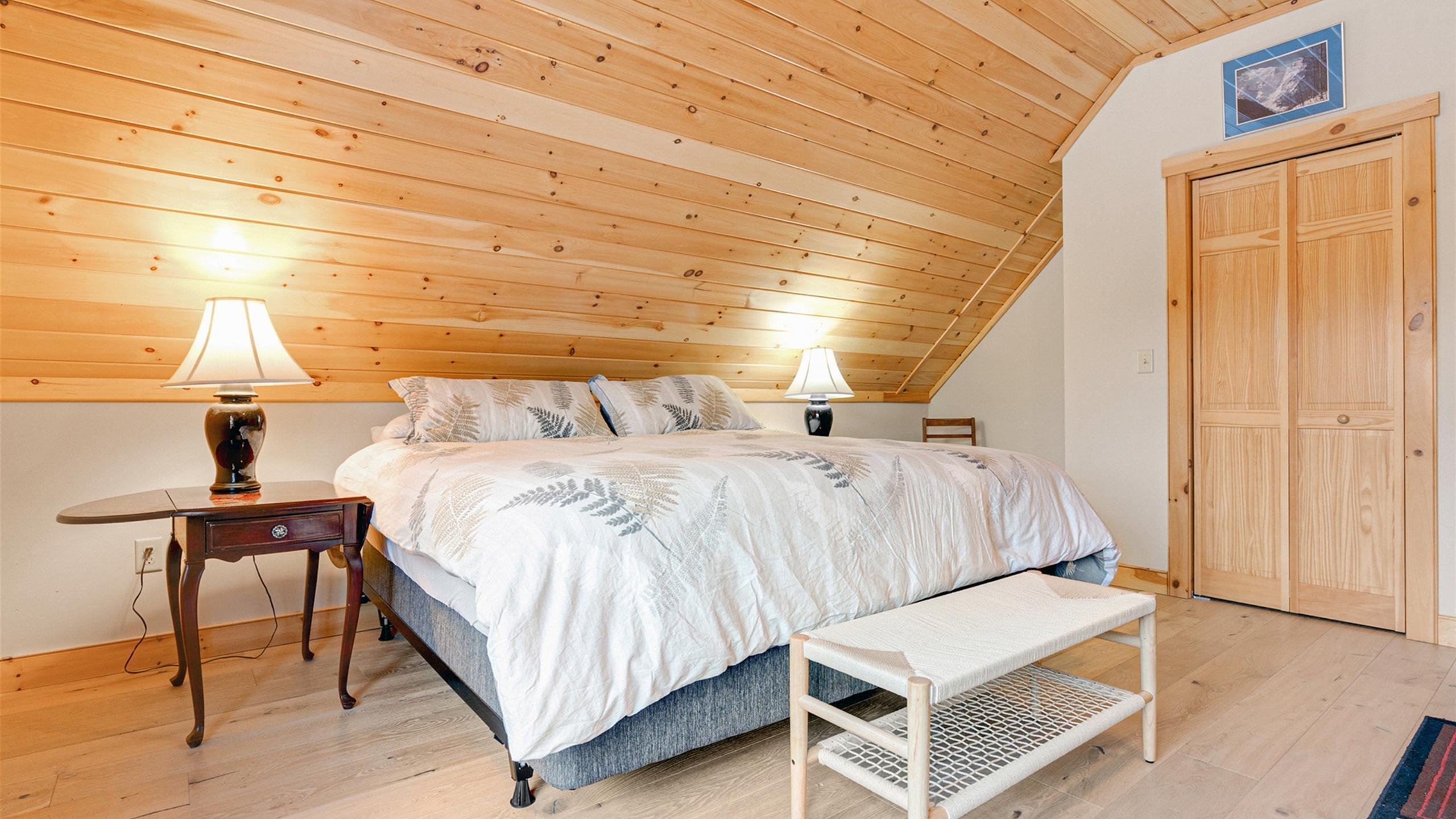 18 Lover's Lane Bethel, ME 04217 - Photo 20 of 40 18lovers-23