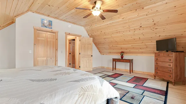 $650,000 | 18 Lover's Lane, Bethel, ME 04217