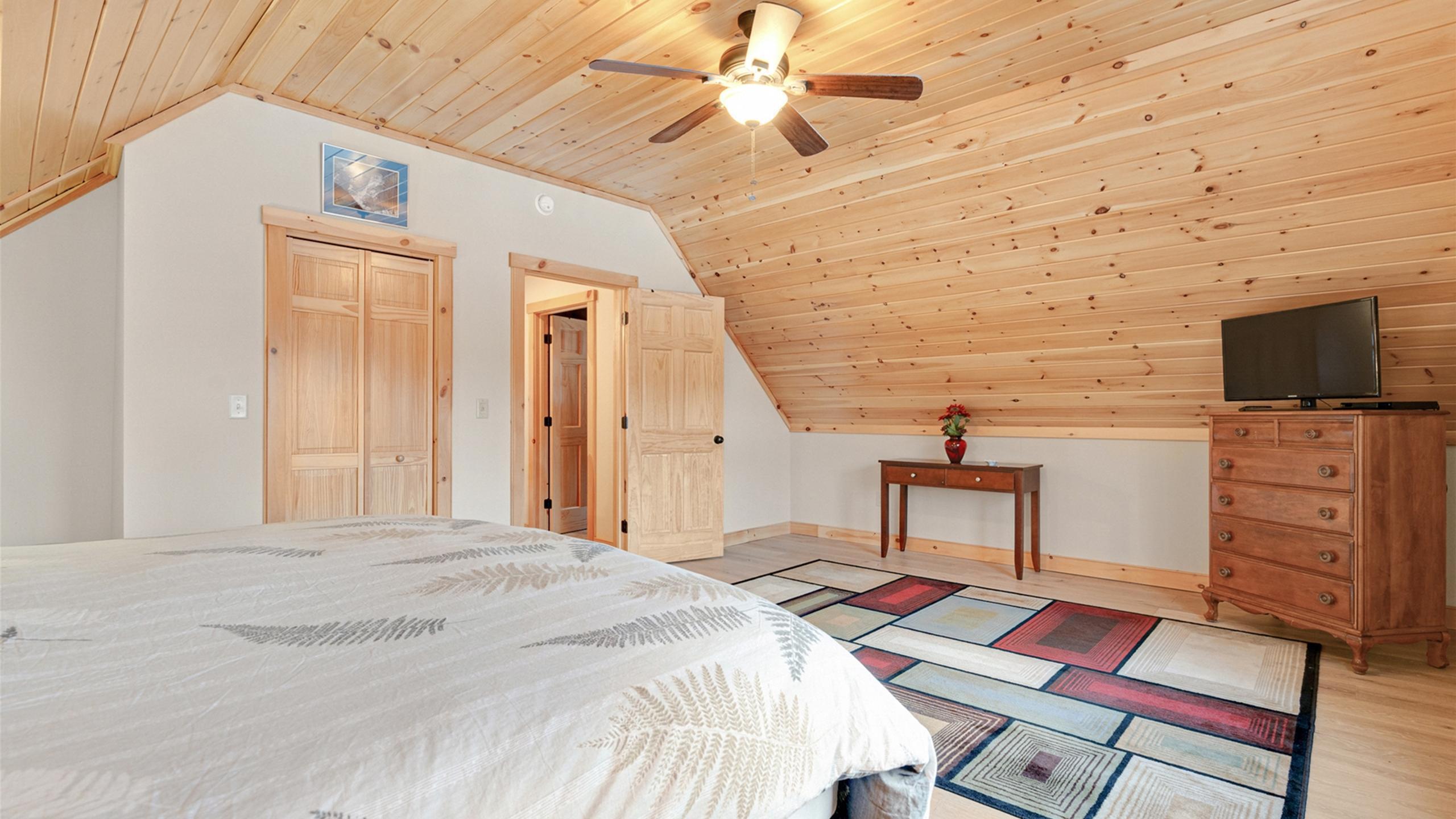 18 Lover's Lane Bethel, ME 04217 - Photo 21 of 40 18lovers-24