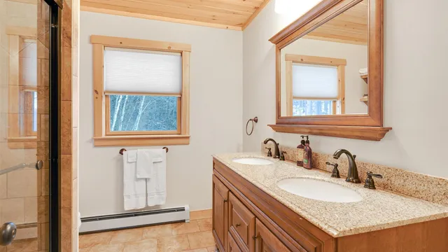 $650,000 | 18 Lover's Lane, Bethel, ME 04217