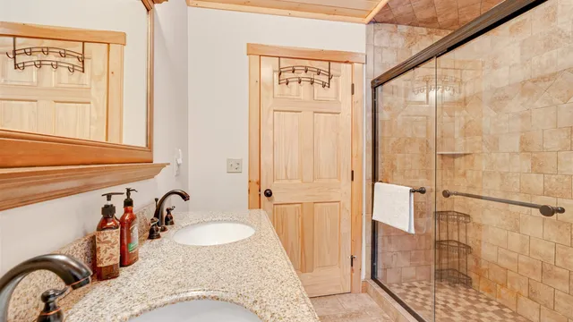 $650,000 | 18 Lover's Lane, Bethel, ME 04217