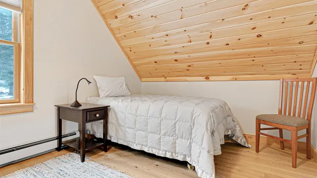 $650,000 | 18 Lover's Lane, Bethel, ME 04217