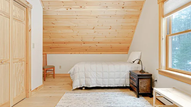 $650,000 | 18 Lover's Lane, Bethel, ME 04217