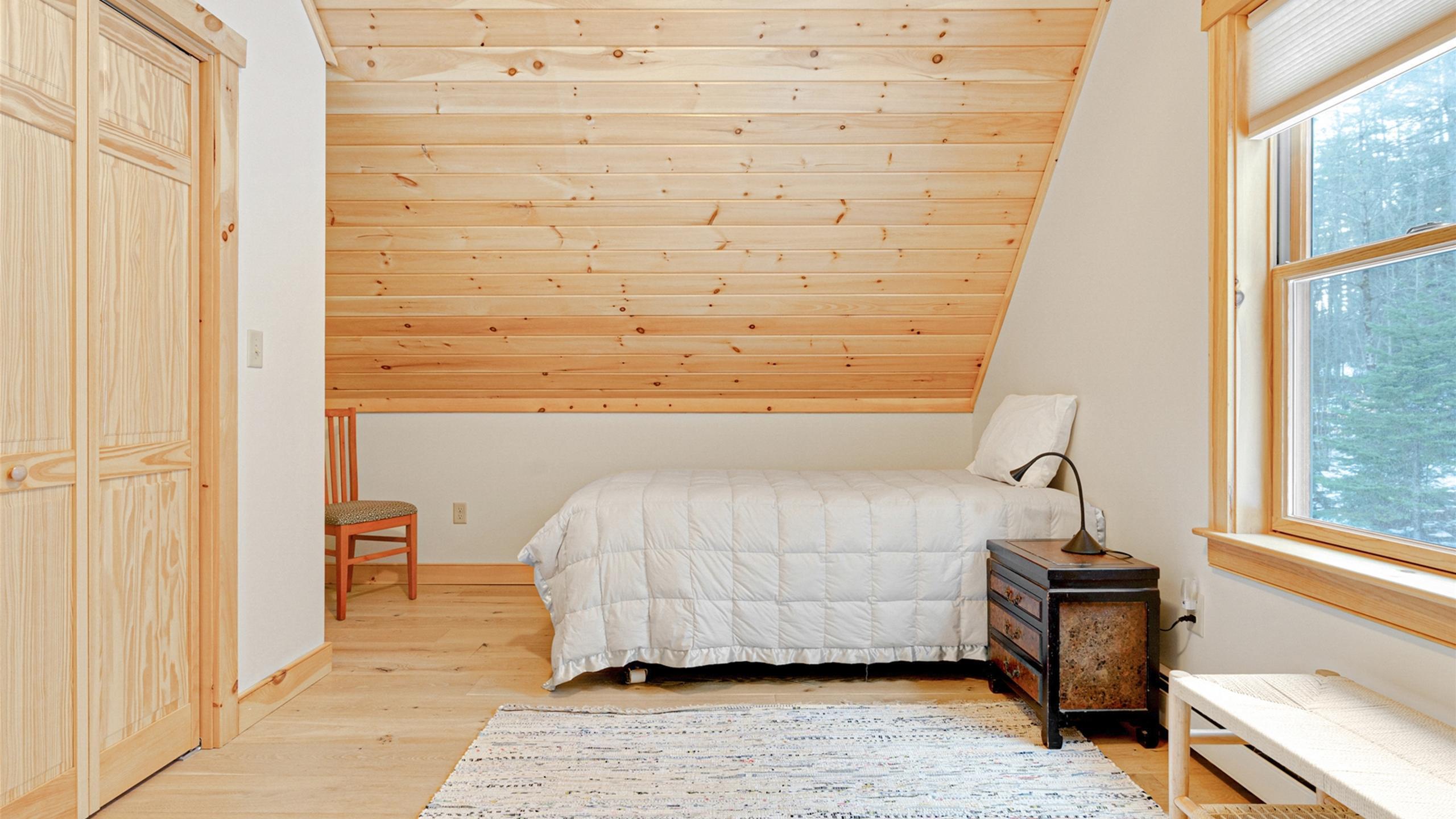 18 Lover's Lane Bethel, ME 04217 - Photo 26 of 40 18lovers-30