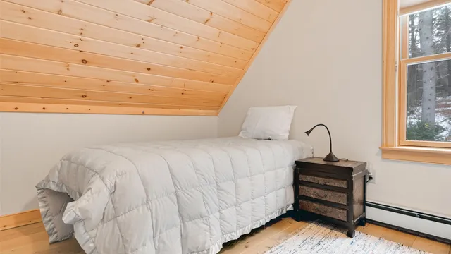 $650,000 | 18 Lover's Lane, Bethel, ME 04217