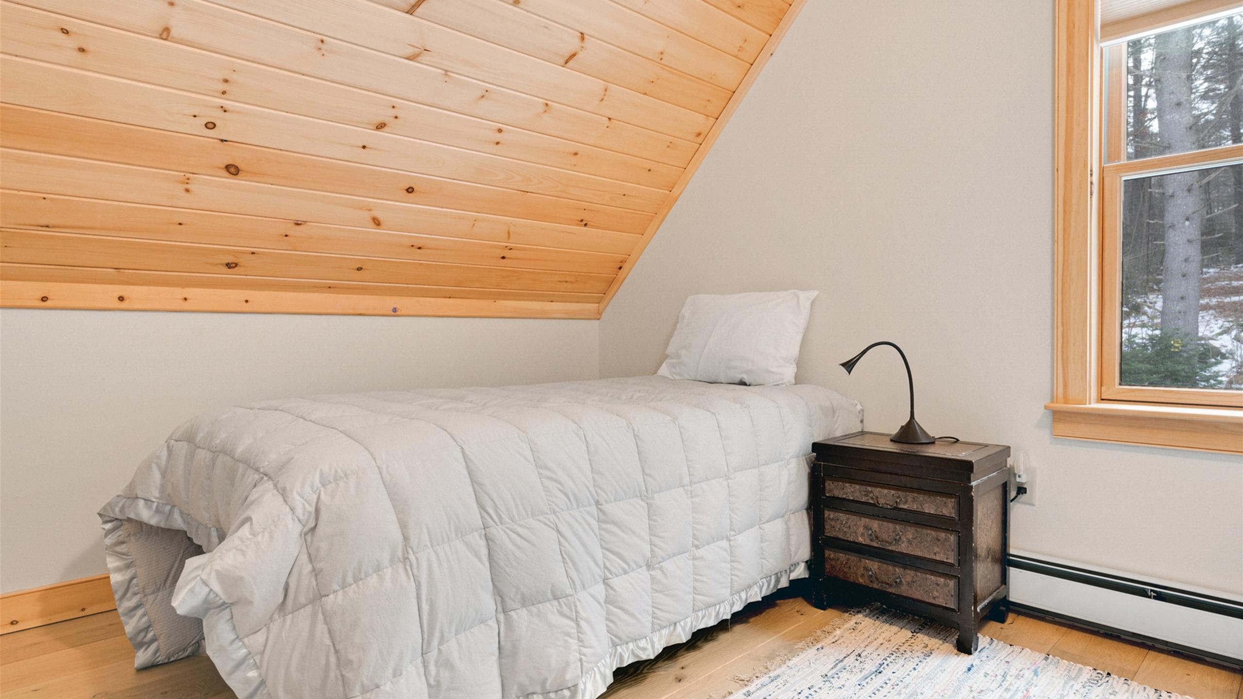 18 Lover's Lane Bethel, ME 04217 - Photo 27 of 40 18lovers-31