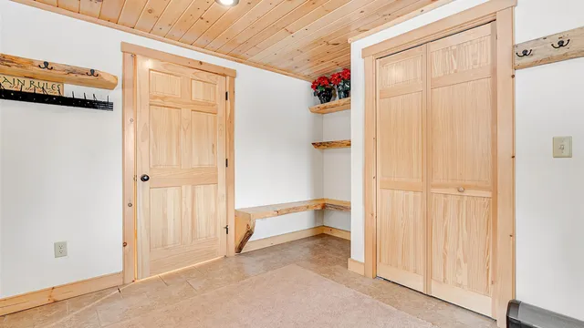 $650,000 | 18 Lover's Lane, Bethel, ME 04217