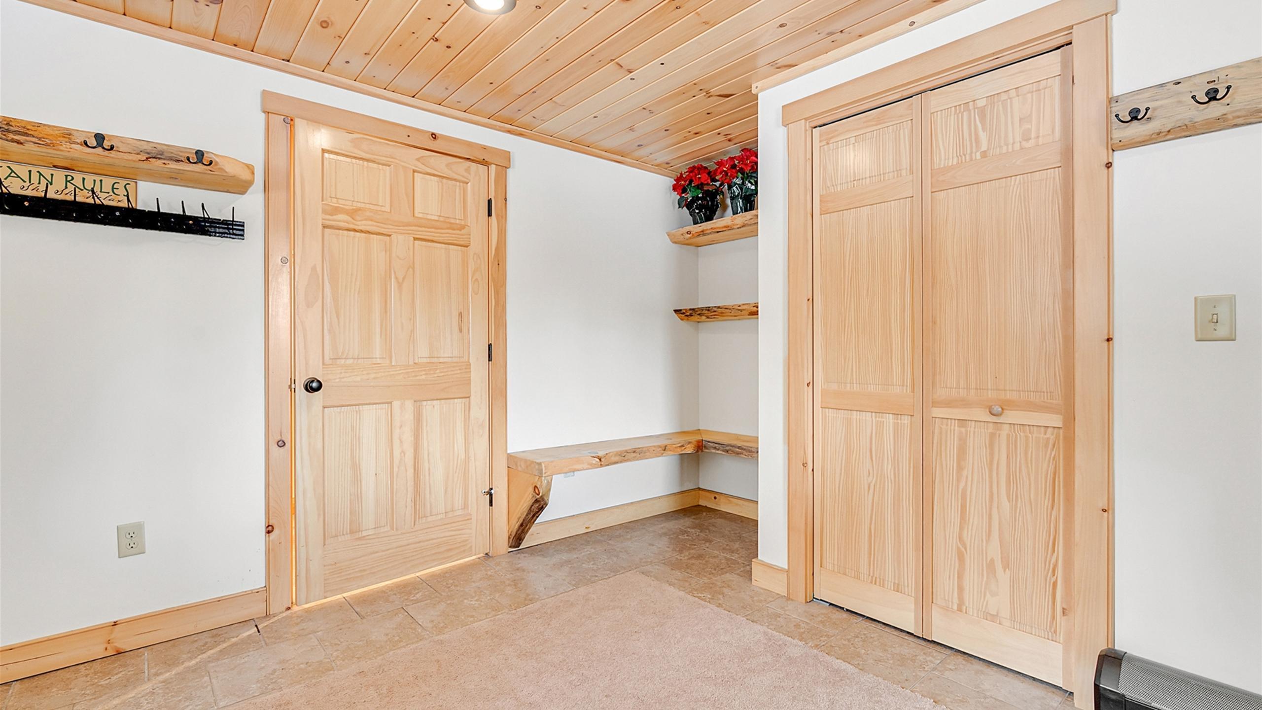 18 Lover's Lane Bethel, ME 04217 - Photo 28 of 40 18lovers-1