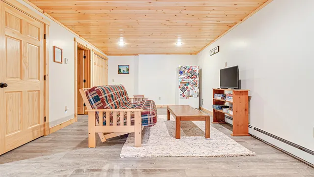 $650,000 | 18 Lover's Lane, Bethel, ME 04217