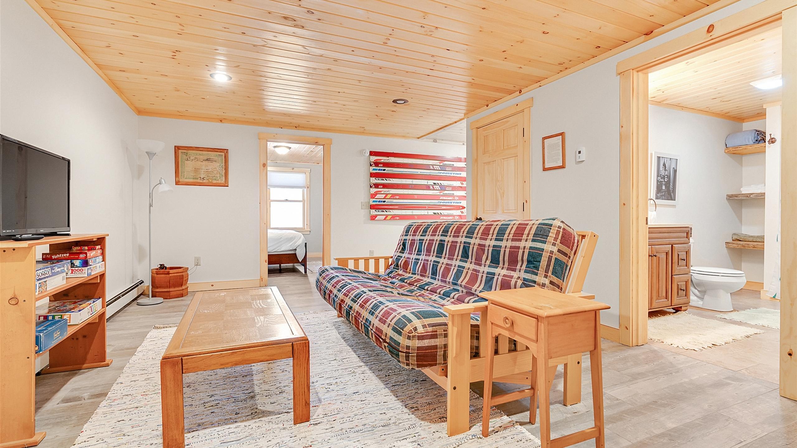 18 Lover's Lane Bethel, ME 04217 - Photo 30 of 40 18lovers-5