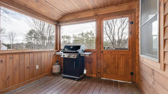 $650,000 | 18 Lover's Lane, Bethel, ME 04217