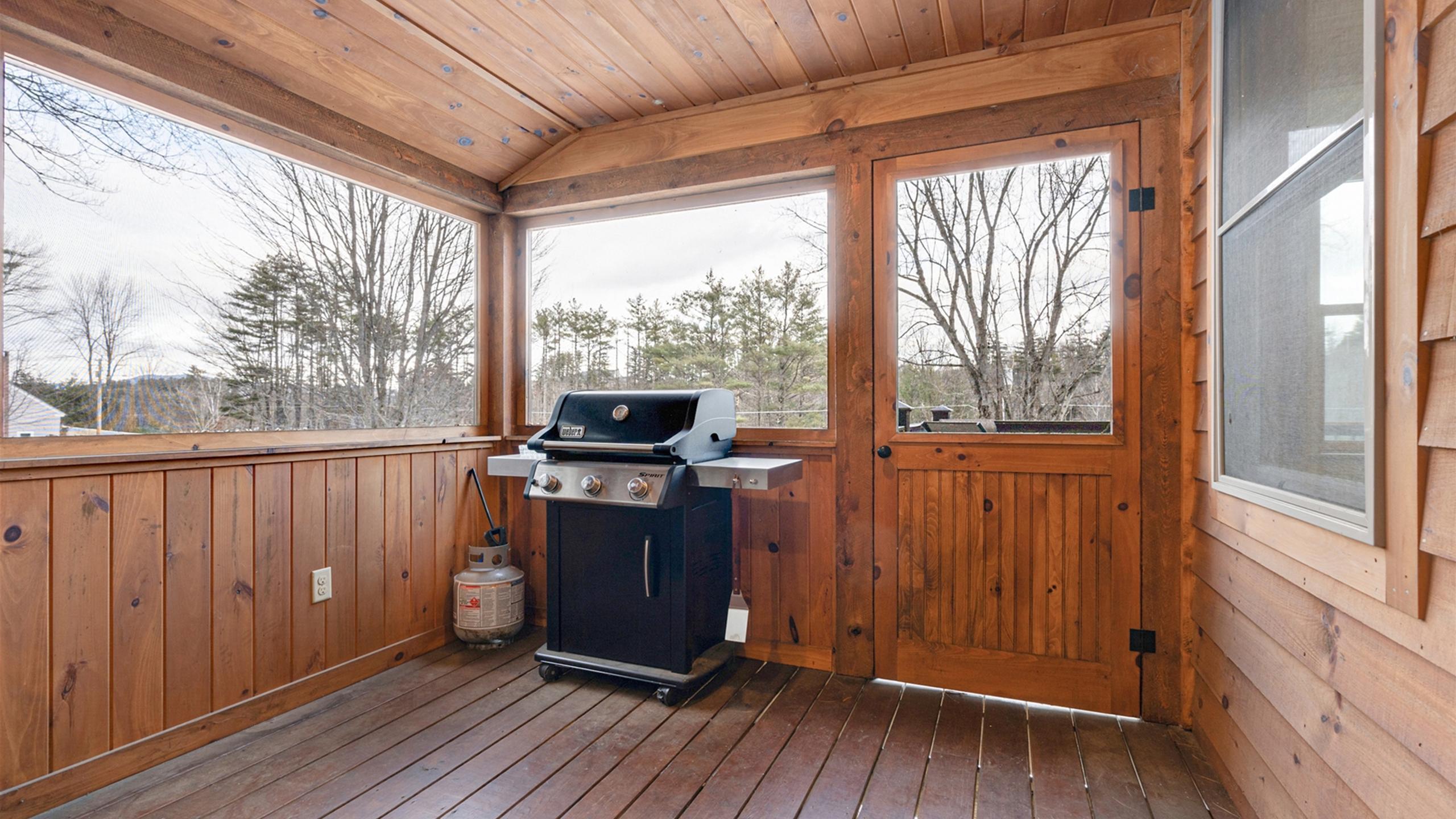 18 Lover's Lane Bethel, ME 04217 - Photo 31 of 40 18lovers-35