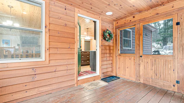 $650,000 | 18 Lover's Lane, Bethel, ME 04217