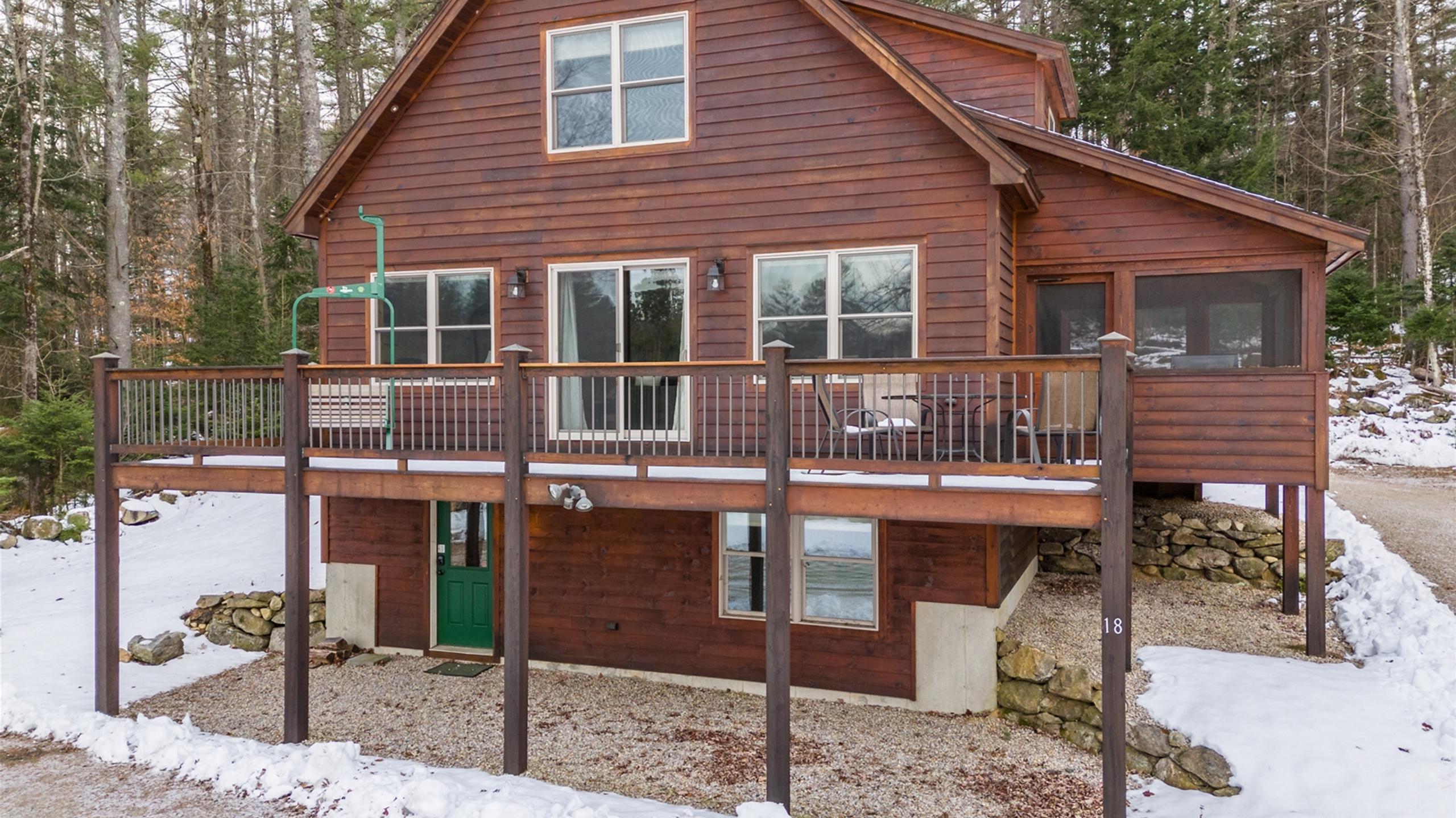 18 Lover's Lane Bethel, ME 04217 - Photo 35 of 40 18lovers-39