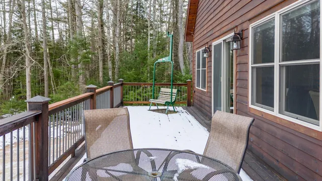 $650,000 | 18 Lover's Lane, Bethel, ME 04217