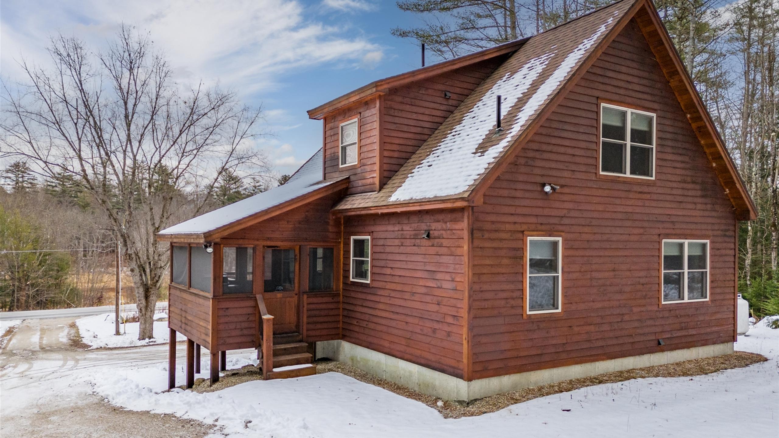 18 Lover's Lane Bethel, ME 04217 - Photo 40 of 40 18lovers-46