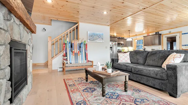 $650,000 | 18 Lover's Lane, Bethel, ME 04217