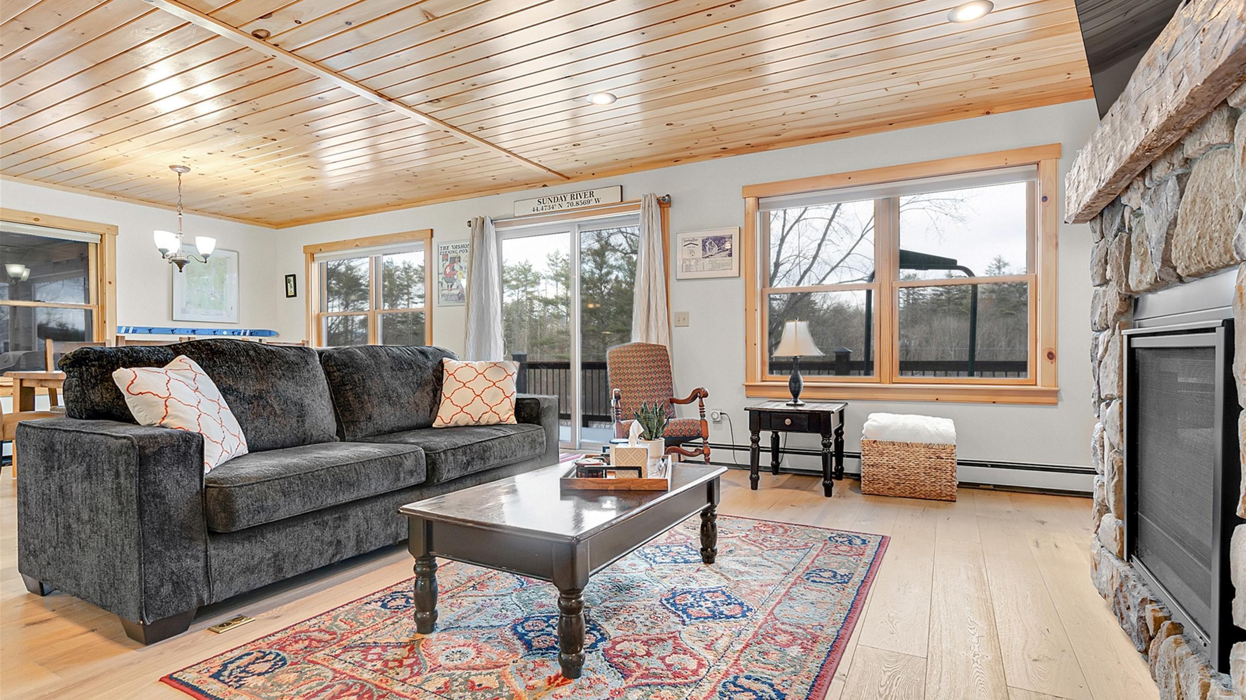 18 Lover's Lane Bethel, ME 04217 - Photo 8 of 40 18lovers-16