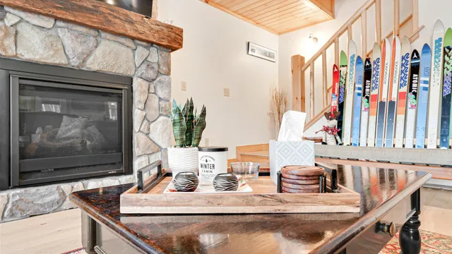 $650,000 | 18 Lover's Lane, Bethel, ME 04217