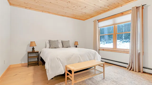 $650,000 | 18 Lover's Lane, Bethel, ME 04217