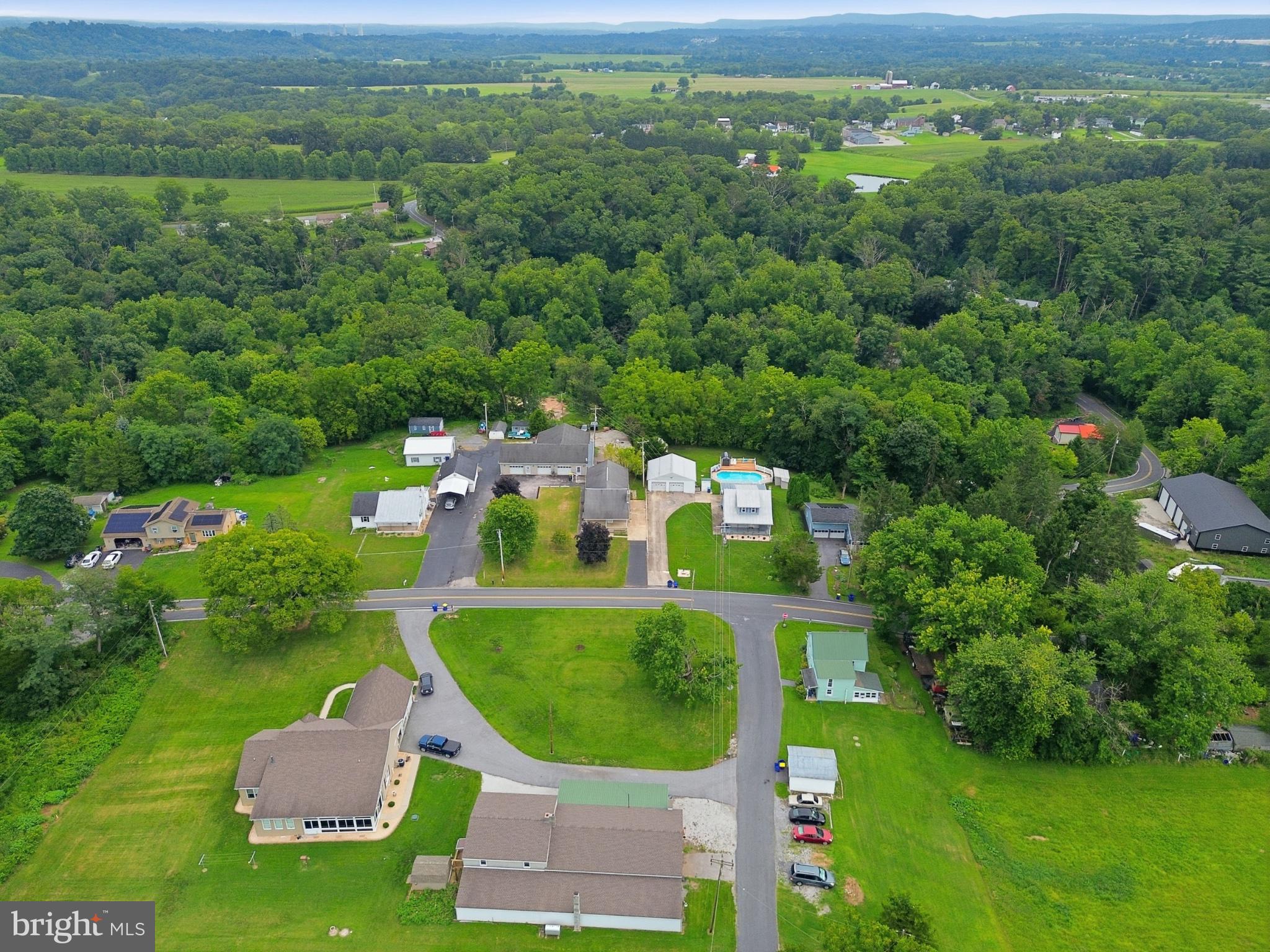430 Hykes Mill Road Manchester, PA 17345 - Photo 60 of 69 Gallery Image 60