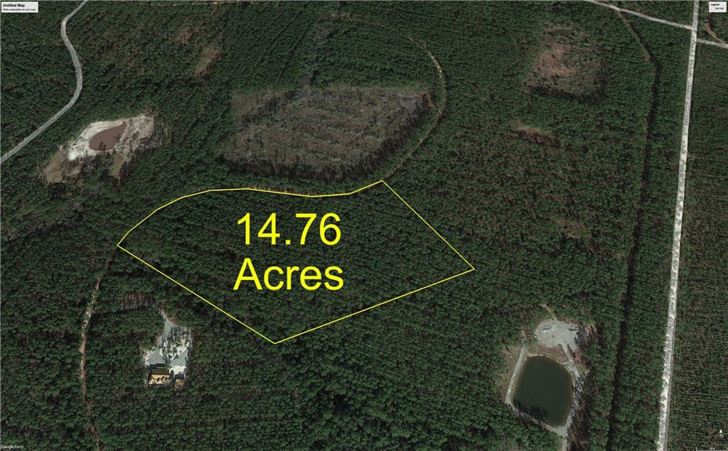 36 Other Way Road White Oak, GA 31568 - Photo 1 of 1 Gallery Image 1