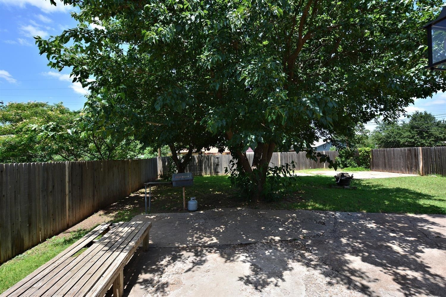3304 28th Street Lubbock, TX 79410 - Photo 20 of 21 Photo 20