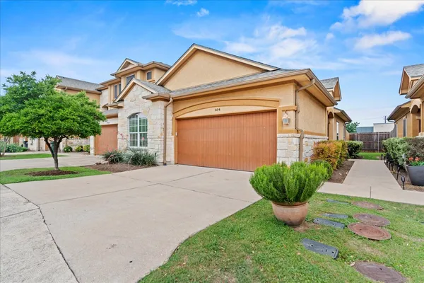 $290,000 | 2210 Onion Creek Parkway, Unit 604, Austin, TX 78747