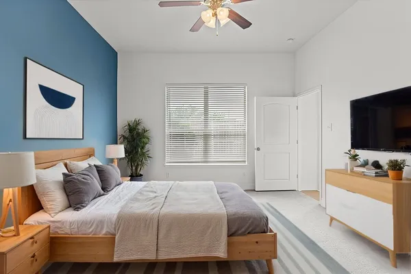 $290,000 | 2210 Onion Creek Parkway, Unit 604, Austin, TX 78747