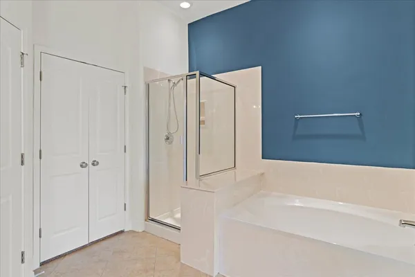 $290,000 | 2210 Onion Creek Parkway, Unit 604, Austin, TX 78747