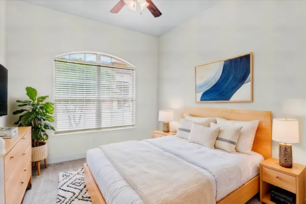$290,000 | 2210 Onion Creek Parkway, Unit 604, Austin, TX 78747