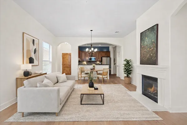 $290,000 | 2210 Onion Creek Parkway, Unit 604, Austin, TX 78747