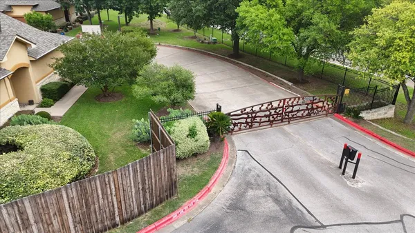 $290,000 | 2210 Onion Creek Parkway, Unit 604, Austin, TX 78747