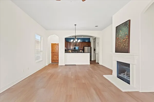 $290,000 | 2210 Onion Creek Parkway, Unit 604, Austin, TX 78747