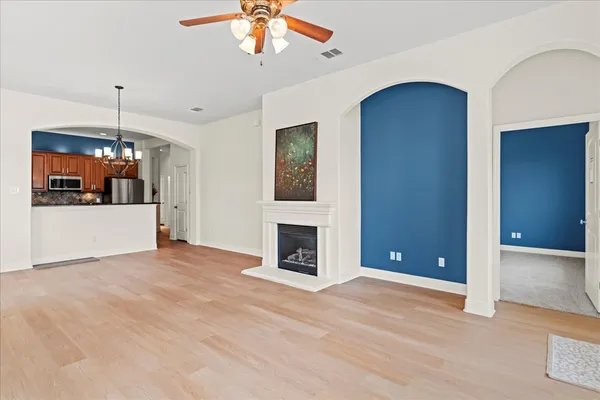 $290,000 | 2210 Onion Creek Parkway, Unit 604, Austin, TX 78747