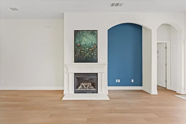 $290,000 | 2210 Onion Creek Parkway, Unit 604, Austin, TX 78747