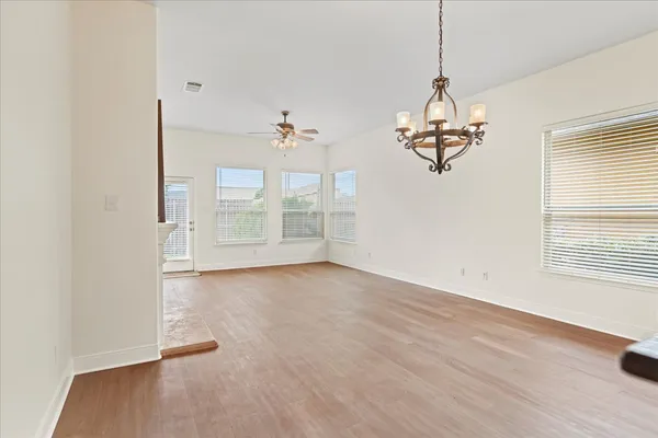 $290,000 | 2210 Onion Creek Parkway, Unit 604, Austin, TX 78747