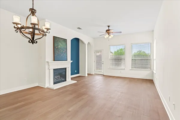 $290,000 | 2210 Onion Creek Parkway, Unit 604, Austin, TX 78747