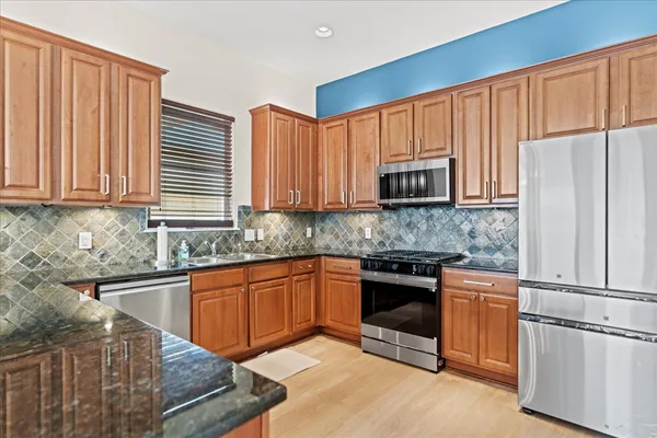 $290,000 | 2210 Onion Creek Parkway, Unit 604, Austin, TX 78747