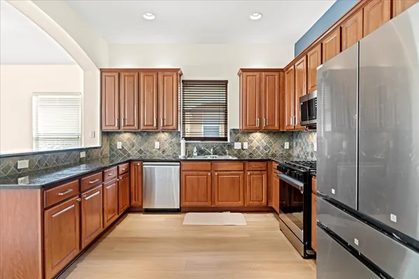 $290,000 | 2210 Onion Creek Parkway, Unit 604, Austin, TX 78747