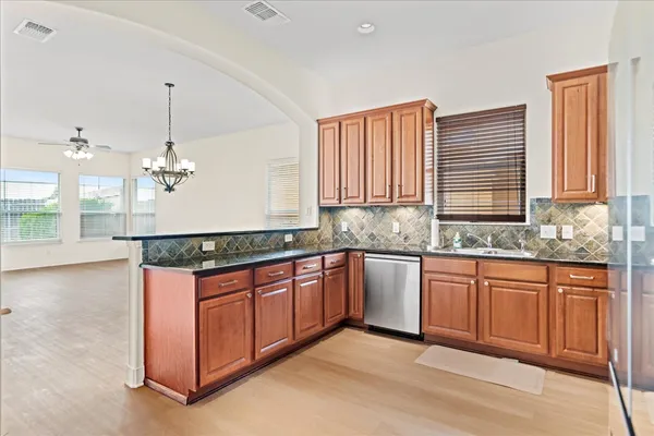 $290,000 | 2210 Onion Creek Parkway, Unit 604, Austin, TX 78747