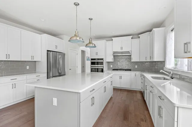 $4,300 | 3093 North Spurway Drive, Ann Arbor, MI 48105